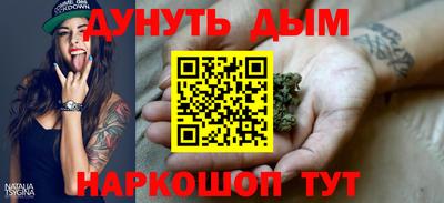 СК Кингисепп