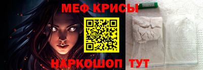 СК Кингисепп